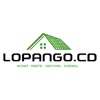 Lopango.CD