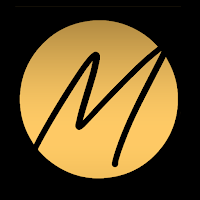 MECA TV NETWORK