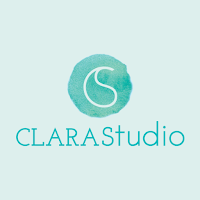Clara Studio