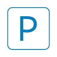 ParkEase VersionX