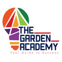 The Garden Academy