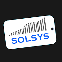 Solsys CA