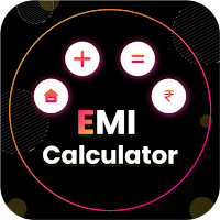 LoanTool - EMI loan Calculator