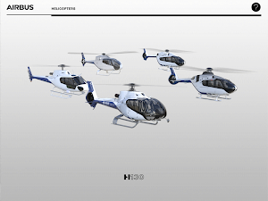 Paint Scheme Screenshot 0