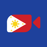 Video Call Philippines