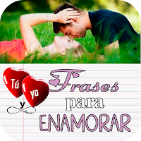 Frases para enamorar