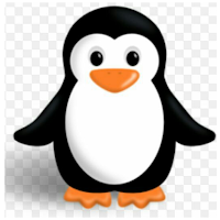 Penguin Collection Tanah Abang