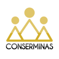Conserminas