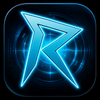 Reactor Player
