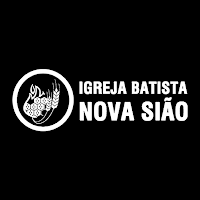 IGREJA BATISTA NOVA SIÃO
