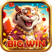 Lucky Tiger Converter