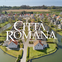 Citta Romana