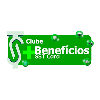 Clube +Benefícios SST Card