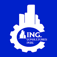 SGA - ING CONSULTORES PERÚ