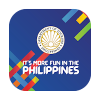 Experience Philippines