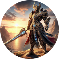FitQuest: RPG Step Adventure