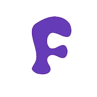 Flivero Your Shopping App