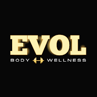 EVOL App