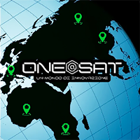 one@sat