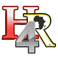 Hits4real