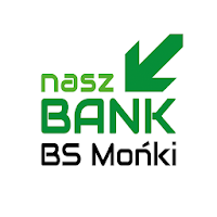 BS Mońki