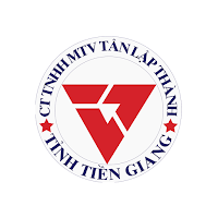 Xe Khách Tân Lập Thành