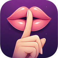Raaz : Near Chat and Play