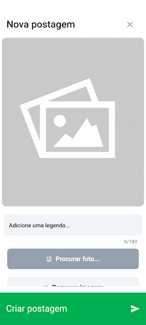 HCNC Screenshot 0