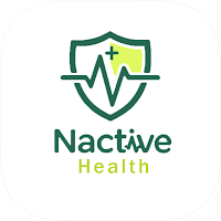 NactiveHealth: Online Doctor
