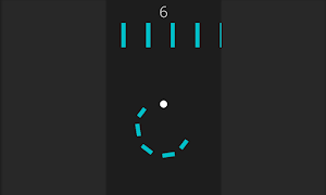 DogeNano Jump Screenshot 2