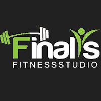 Finalis Fitness