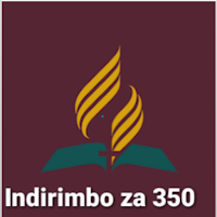 Indirimbo za 350