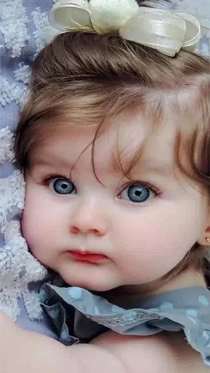 صور أطفال و بنات صغار حلوين Screenshot 2