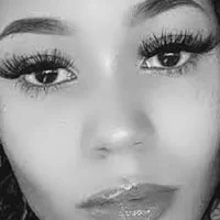 Coi Leray all Songs