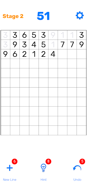 Pair 10 Screenshot 2