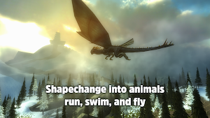 Nimian Legends : BrightRidge Screenshot 3