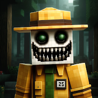 Animaly Zoo Mods for Minecraft