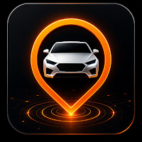 AutoHelp