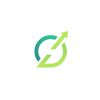 Ozly - All Your Gigs One Place