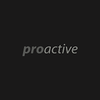 proactive Training