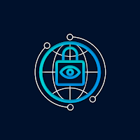 Learn Hacking