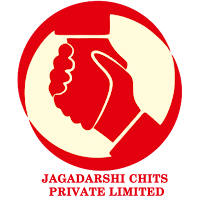JAGADARSHI CHITS MEMBER MODULE