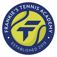 Frankie's Tennis