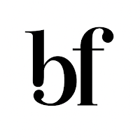 Bassam Fattouh