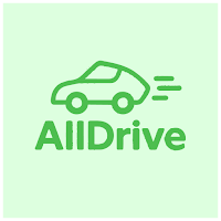 AllDrive