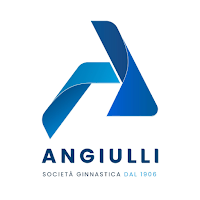 Società Ginnastica Angiulli