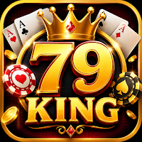 79king