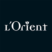 L Orient