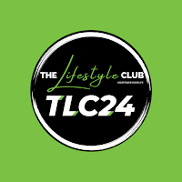 TLC24
