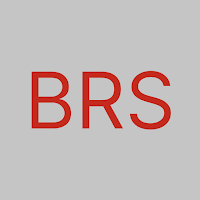 BRS Online
